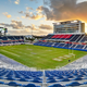 Illustration for article titled FAU Stadiums New Prison Sponsor Is Frantically Trying To Wipe Abuse Allegations From Wikipedia